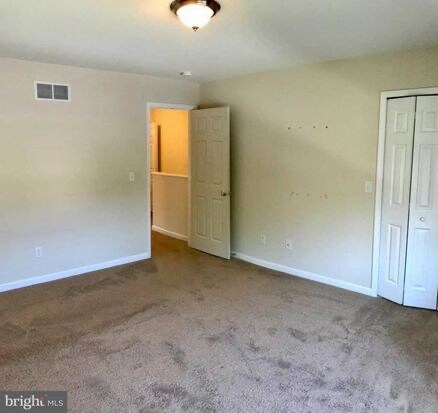 Building Photo - 518 Dakemich Ct