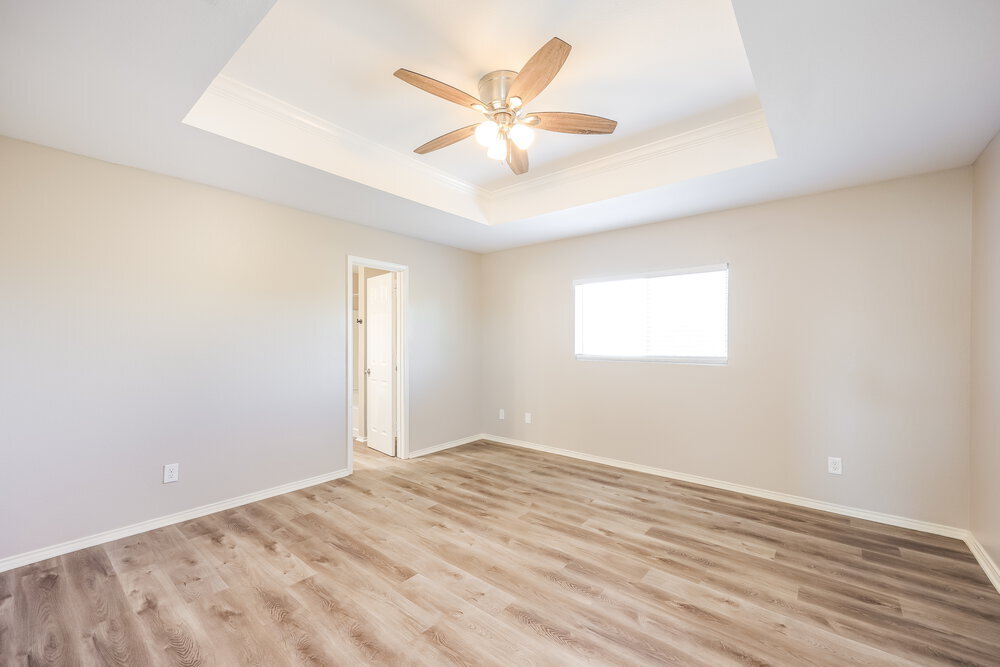 Building Photo - 16102 Caballo Run