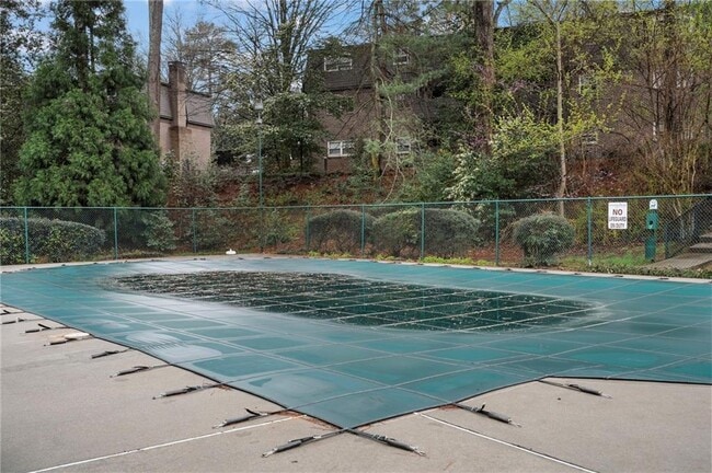 Building Photo - 757 Houston Mill Rd NE