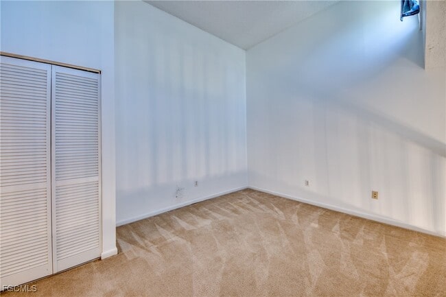 Building Photo - 12920 Sandpoint Ct
