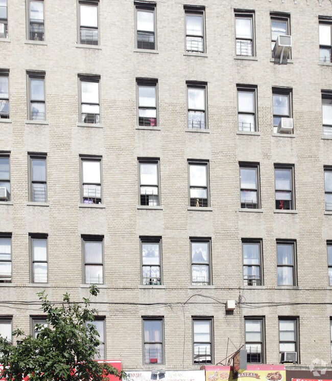 Building Photo - 351 E 152nd St