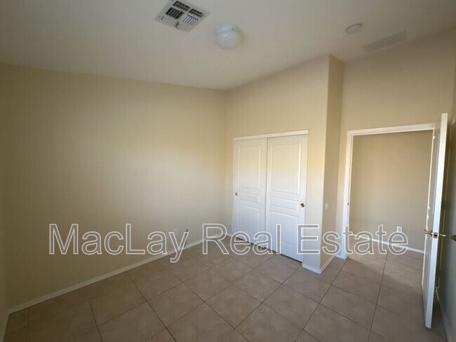 Building Photo - 10256 E Peralta Canyon Dr