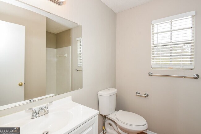 Building Photo - 1630 Carrie Spring