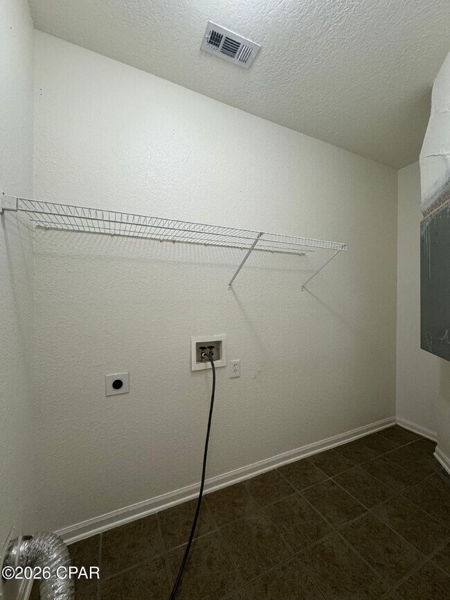 Building Photo - 1003 Baldwin Rowe Cir