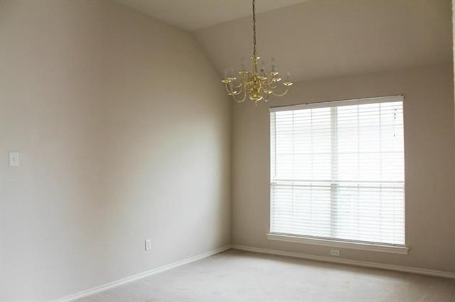 Building Photo - 8832 Fayetteville Dr
