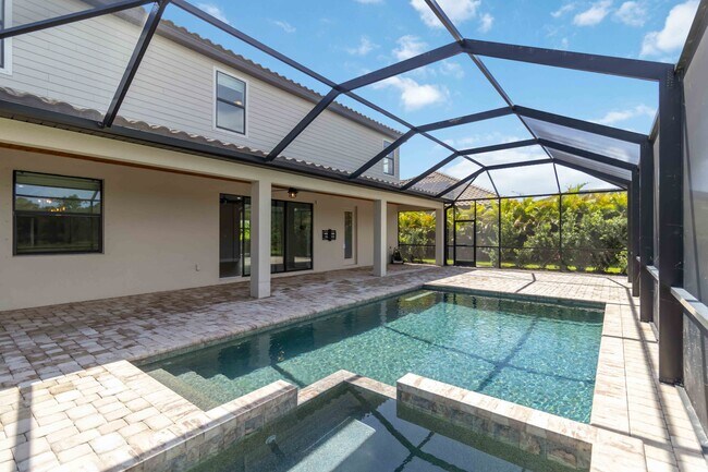 Building Photo - 17417 Polo Trl