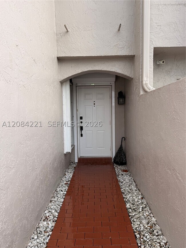 Building Photo - 12837 SW 65th St