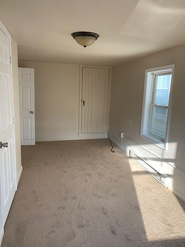 Building Photo - Single Family House located on South Vermont Street, Williamsport MD