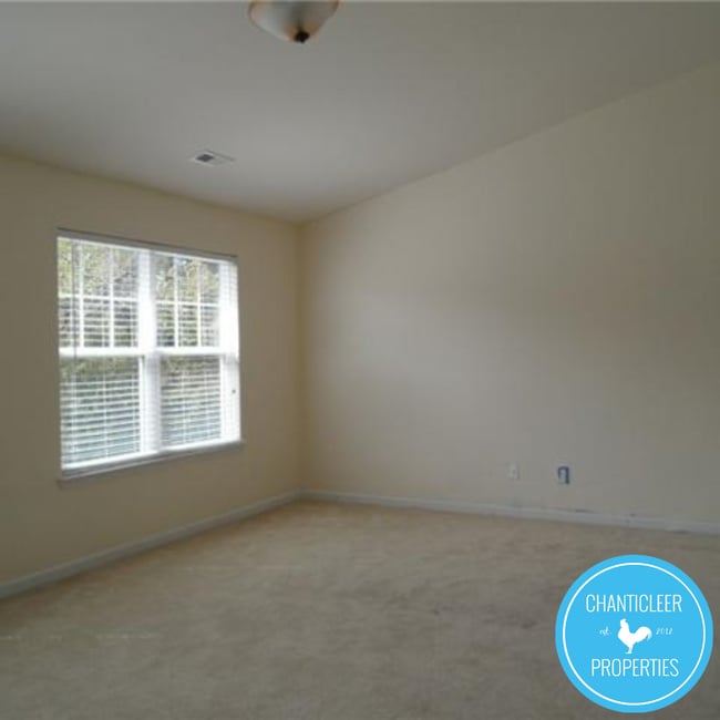 Building Photo - 4912 Ravel Stone Ct