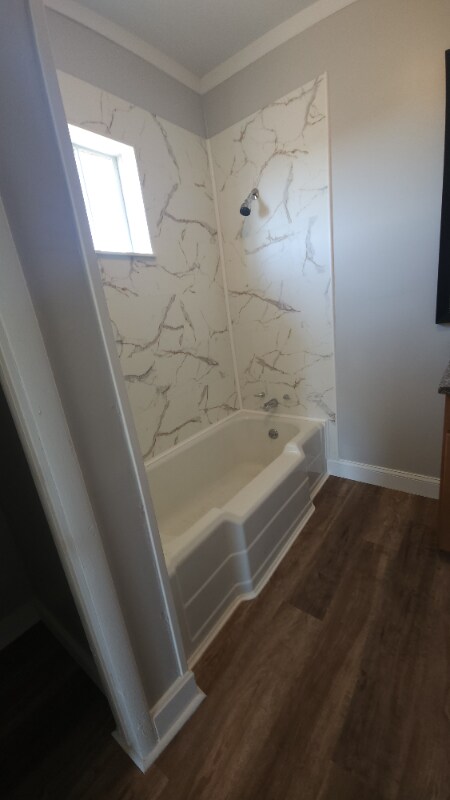 Building Photo - 121 Dunn Fall River Rd