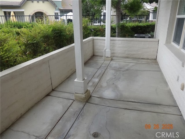 Building Photo - 8122 Wishing Well Ln