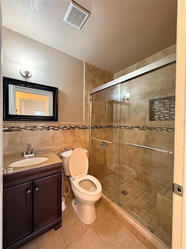 Building Photo - 35760 SW 186th Ave