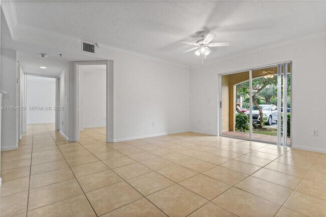 Building Photo - 5520 NW 61st St