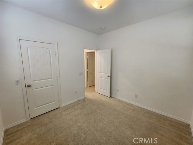 Building Photo - 13891 Huntervale Dr