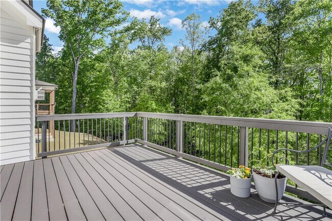Building Photo - 1297 Cauley Creek Overlook