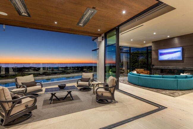 Building Photo - Luxury Coastal Escape w/ Resort-Style Amenities & Stunning Views