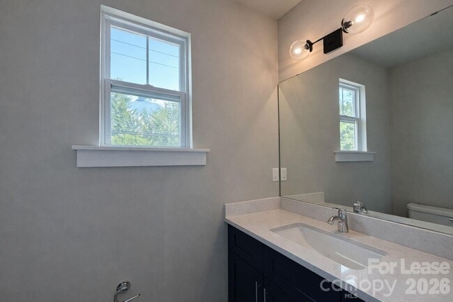 Building Photo - 3948 Winterfield Pl