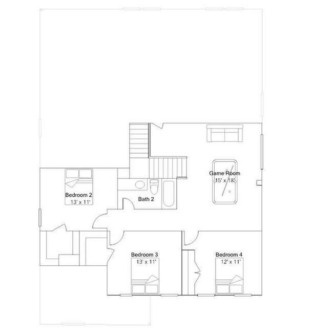 Building Photo - 102 Miglia St