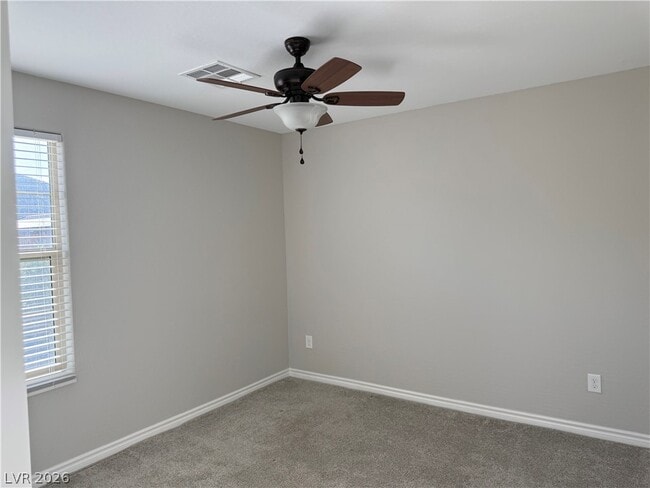 Building Photo - 12528 Mosticone Way