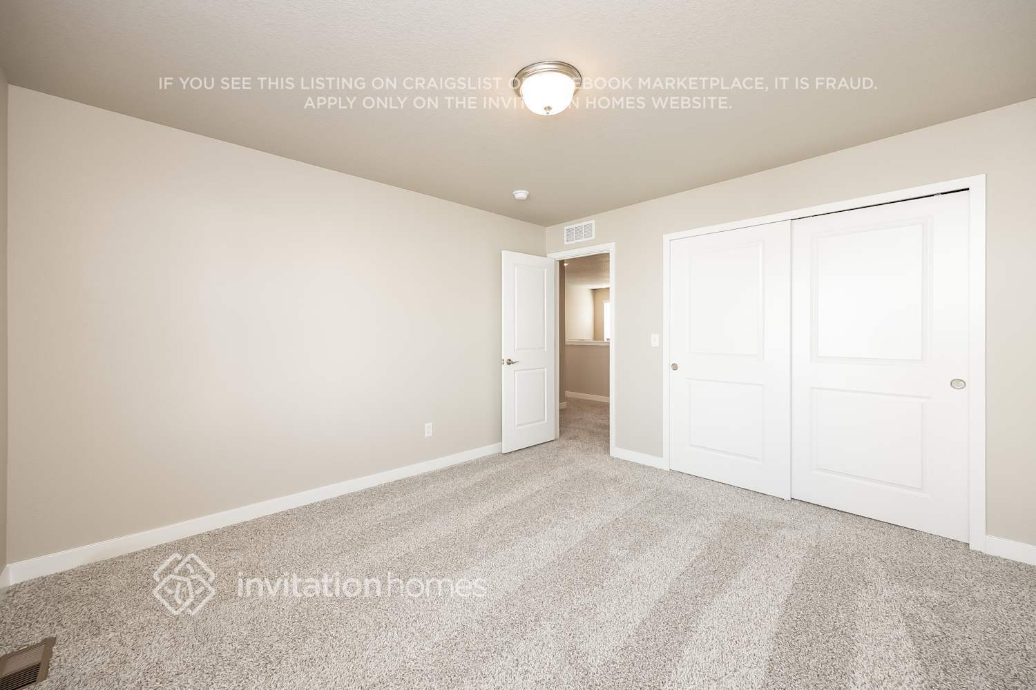 Building Photo - 13544 Nederland Dr