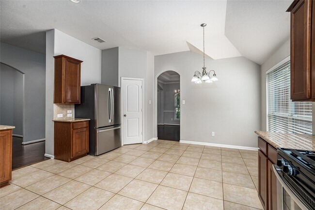 Building Photo - 2703 Domenico Ln