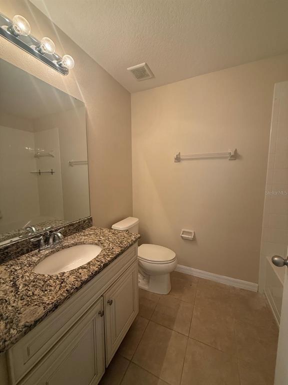 Building Photo - 7423 Ripplepointe Way