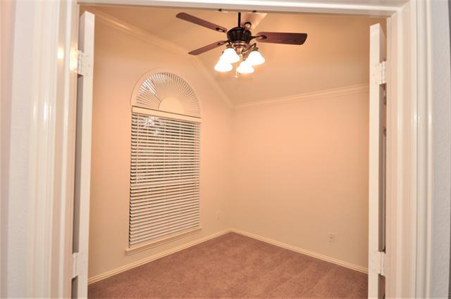 Building Photo - 13326 Lime Ridge Dr