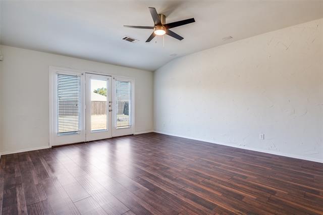 Building Photo - 222 Independence Tr