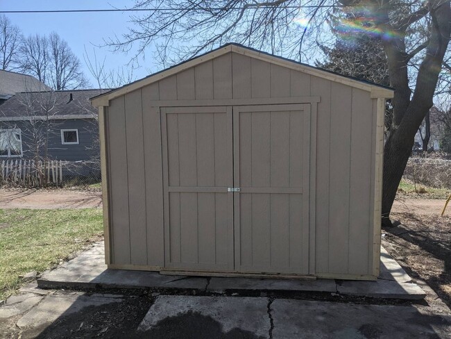 Building Photo - 3 Bed 1 Bath Single Family Home in Wausau