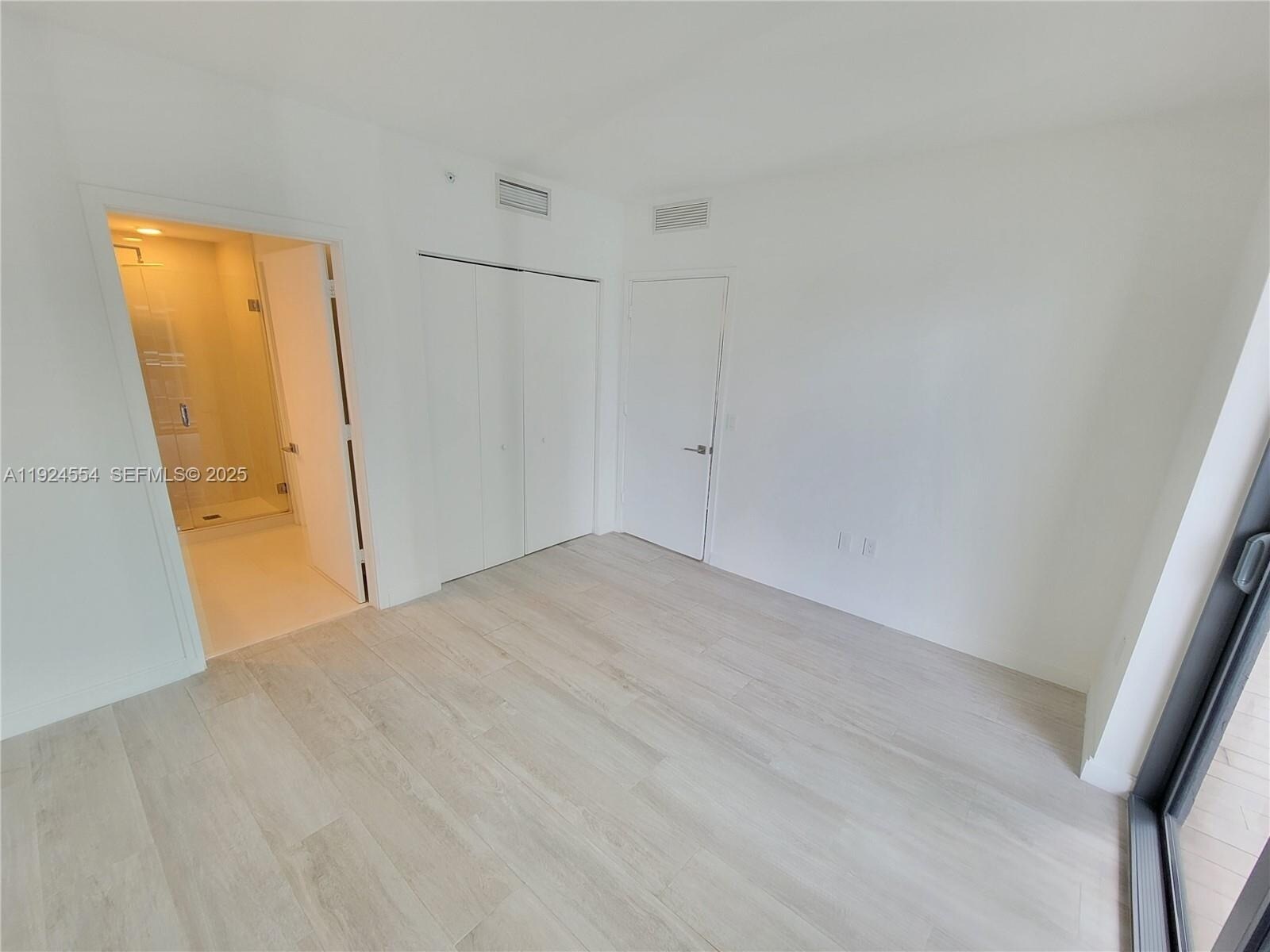 Building Photo - 55 SW 9th St