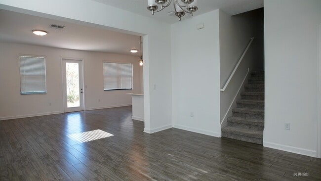Building Photo - 11090 Whistling Pne Wy