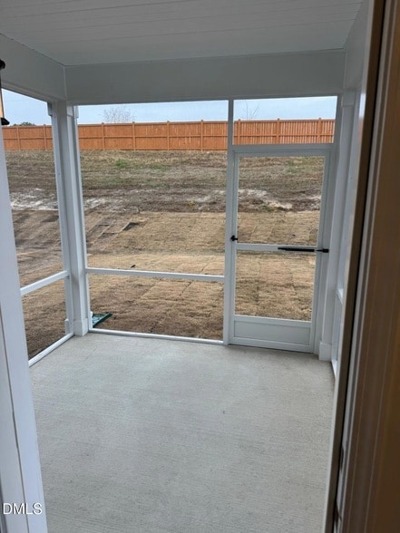 Building Photo - 214 S Finley Lndg Pkwy