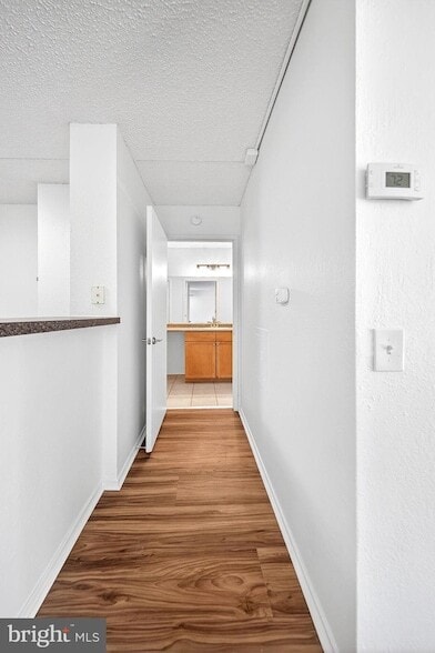 Building Photo - 60 S Van Dorn St