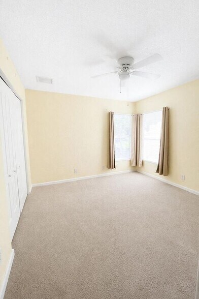 Building Photo - 13218 86th St N