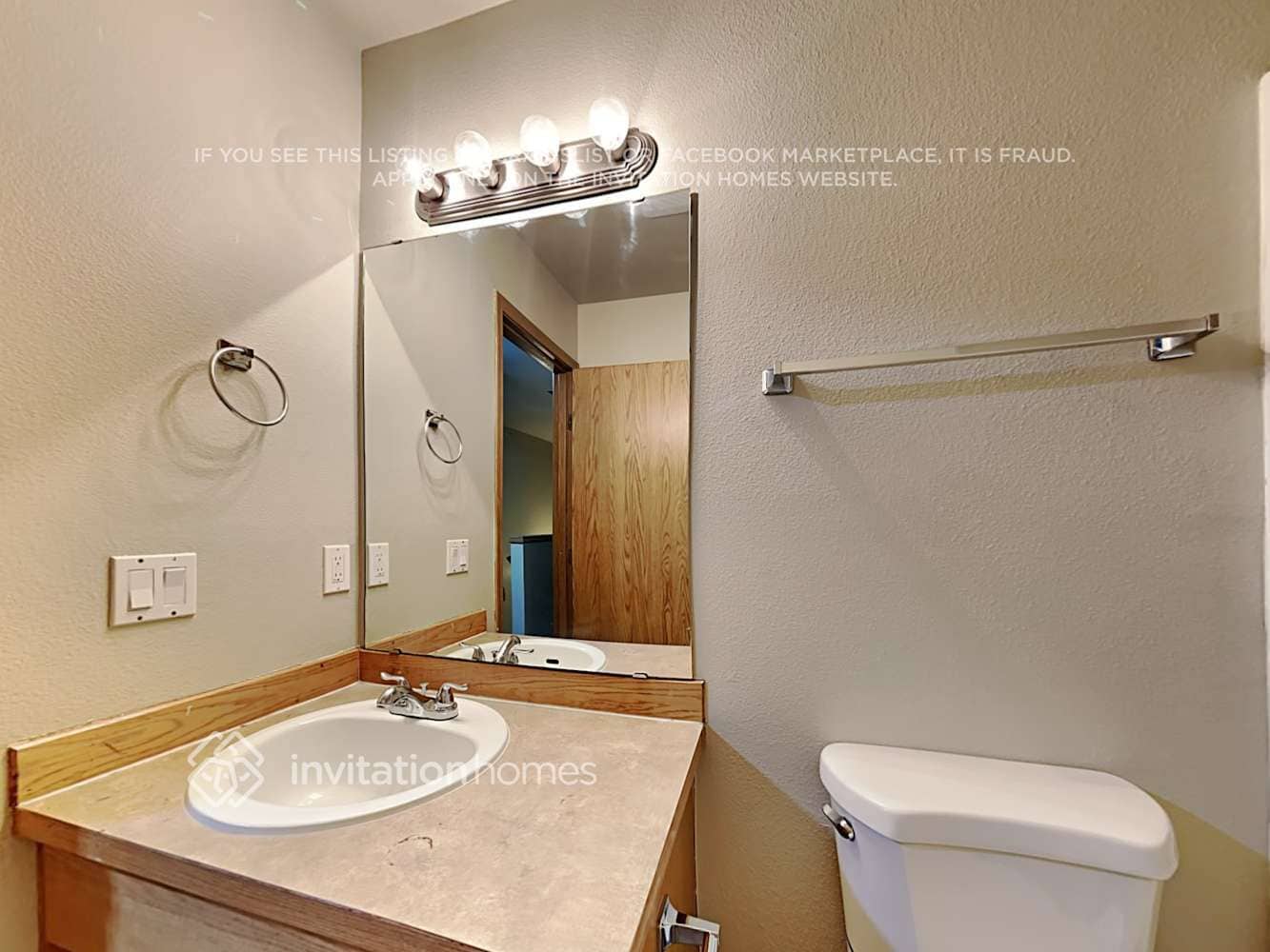 Building Photo - 19620 84th Ave E