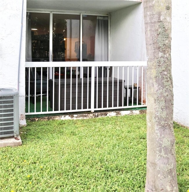 Building Photo - 9747 NW 49th Terrace