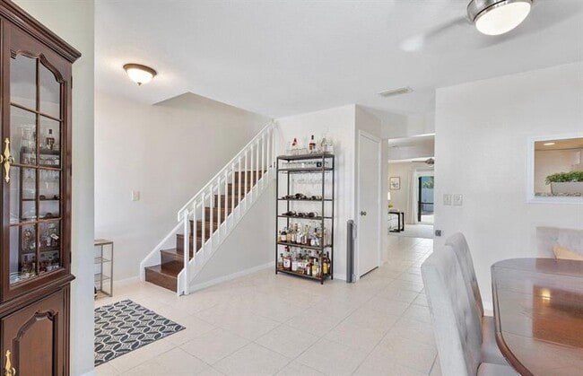 Building Photo - 5836 Rambler Rose Way