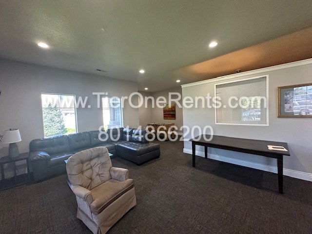 Building Photo - for a limited time, this property offers no deposit option for prequalified applicants!