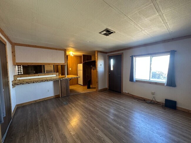 Building Photo - 1 Bedroom 1 Bathroom Mobile Home Duplex located in Aztec, NM