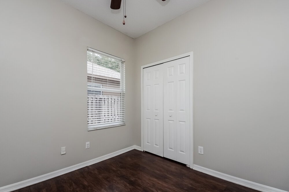 Building Photo - 12720 Woodbury Glen Dr
