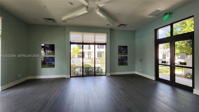 Building Photo - 8119 NW 42nd St
