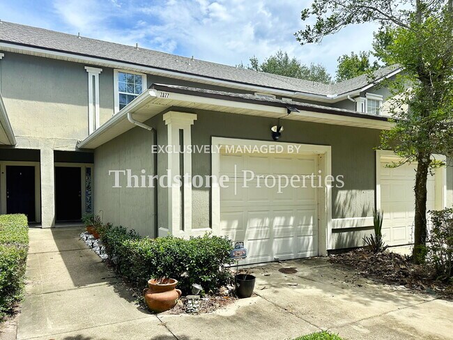 Building Photo - 7877 Playpen Ct