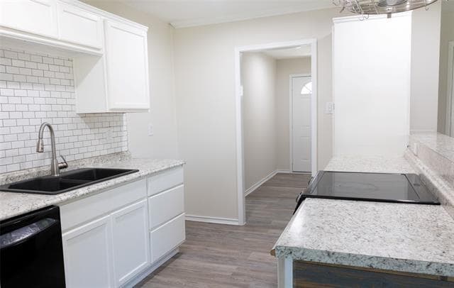 Building Photo - 5525 Ramsey Dr