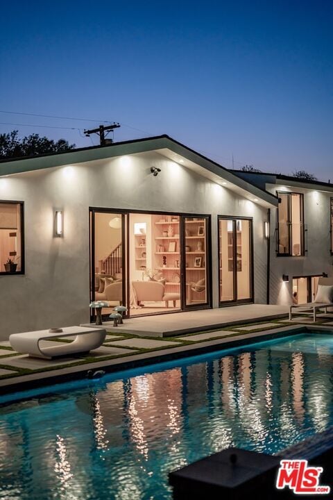 Building Photo - 20226 Lorenzana Dr