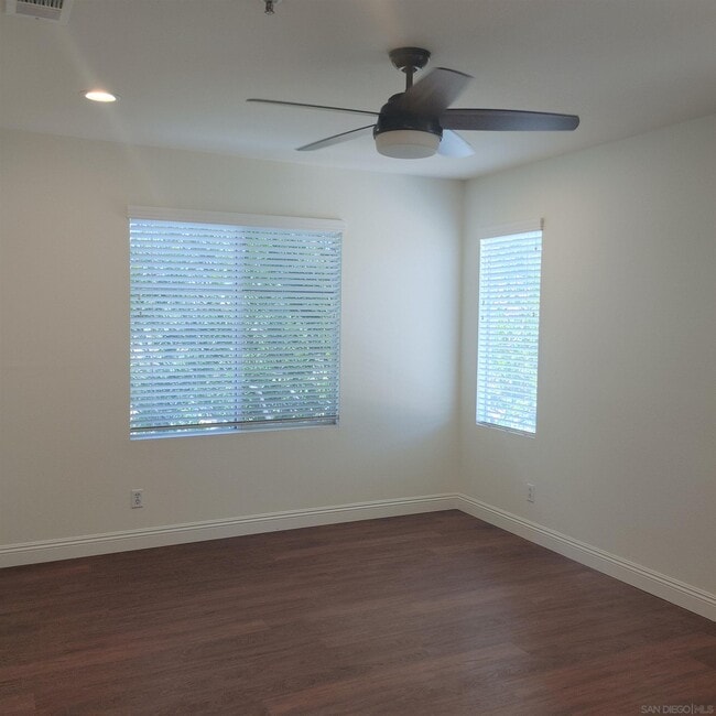 Building Photo - 33672 Winston Way