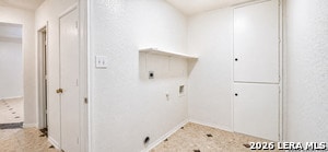 Building Photo - 5707 Lovett Oaks