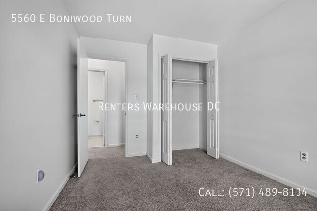 Building Photo - 5560 E Boniwood Turn