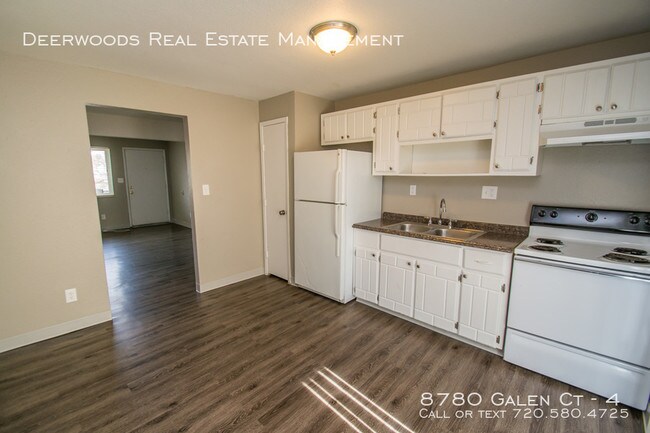 Building Photo - 8780 Galen Ct