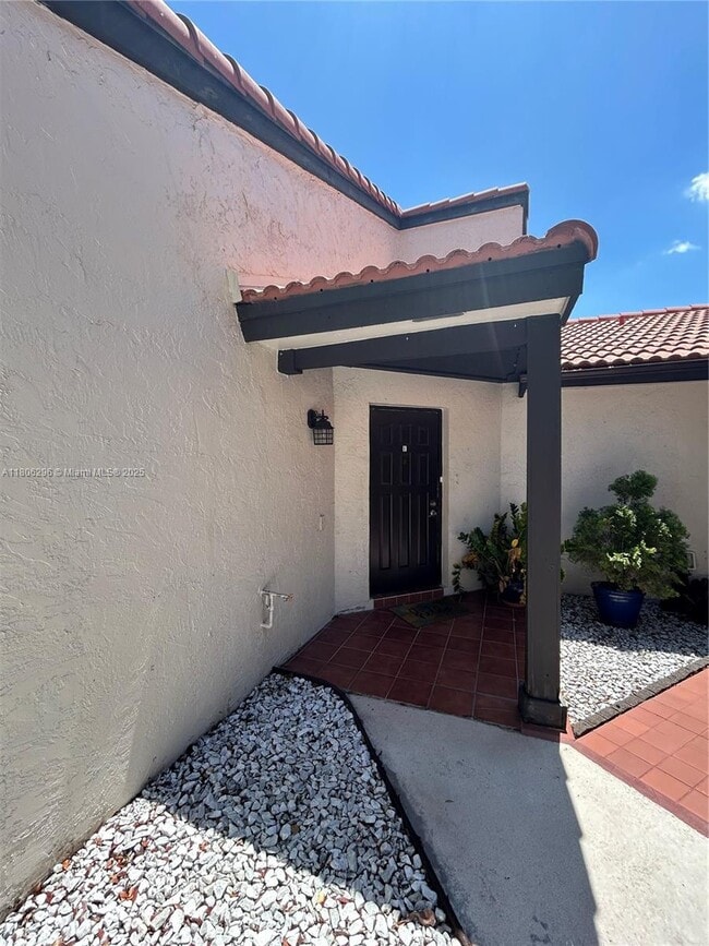 Primary Photo - 15220 SW 48th Terrace
