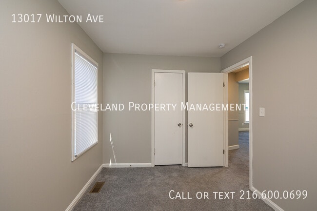 Building Photo - 13017 Wilton Ave